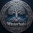 5vN0yVQD338-channel-avatar-Winterhain