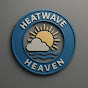 HeatWave Havan: Exploring Thermal Engineering logo