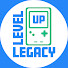 dwrxgoQsA3A-channel-avatar-The Level Up Legacy Podcast