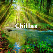 Chillax