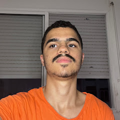 رياكشن مع عبدو