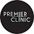 @Premierclinic_KL