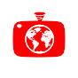 Dashcam World Avatar
