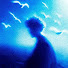 AEZQlztvoEc-channel-avatar-Spot of hope♡