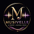 r0sA4Ap6t2g-channel-avatar-musivelle