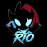 -Kx0VcSA61U-channel-avatar-Rioo