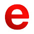 1253JdW2-aQ-channel-avatar-ETV