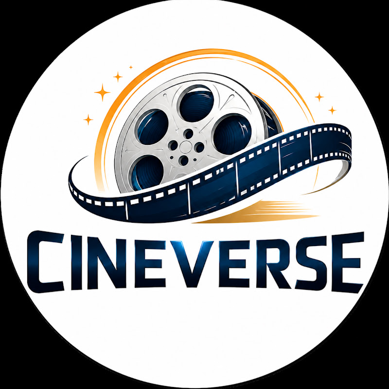 CR CINEVERSE