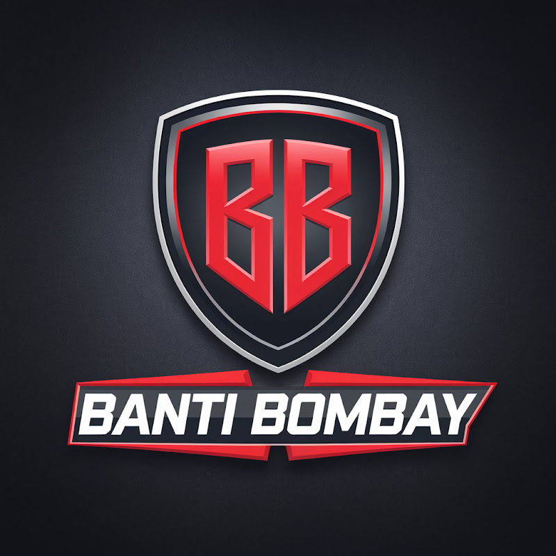 Banti Bombay 