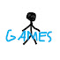 kbPGZ_Y9GHo-channel-avatar-Kamiloos Games