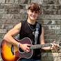 Austin Batson - @AustinBatson1 - Youtube