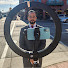 eEeVJGRmSKI-channel-avatar-Kassem Doghman