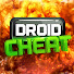 oe_j90u0N1c-channel-avatar-DroidCheat