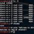 tXqJYp6ydCo-channel-avatar-ADV-IT