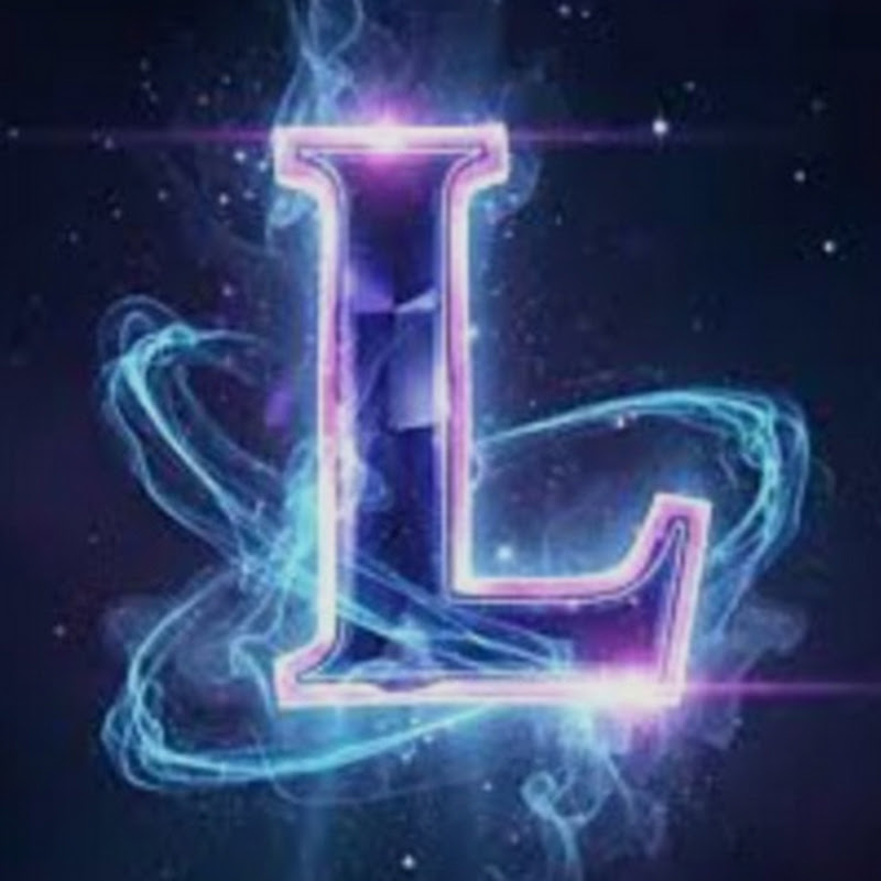 𝐋𝐚𝐮𝐫𝐲 𝐆𝐚𝐮𝐭𝐡𝐢𝐞𝐫