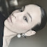 NrDMVbSo_rM-channel-avatar-Nicole Stark