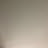 @만진S2