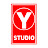 Yadav studio karhal