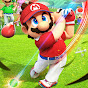 Mario Golf: Super Rush - Topic - Youtube