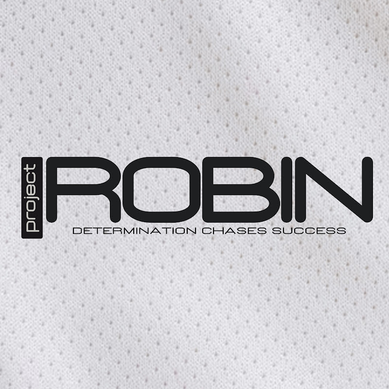 project ROBIN