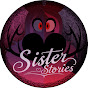 SisterStories logo
