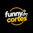 dXbdjIorva0-channel-avatar-Funny Cortes
