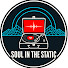 4jNJTYnTQBg-channel-avatar-Soul In The Static