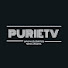 Wr7zjz8L3g4-channel-avatar-PurieTV