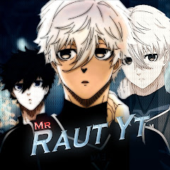 MR RAUT YT