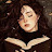 @hendmagdy1988