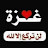 @SollySemsem-j5u