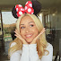 BQob77lmyyc-channel-avatar-Nikita Anngelina