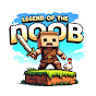 Legend of the Noob logo