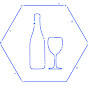 Starrlight Mead and Cider logo