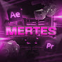 mertes