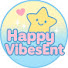 kv62SJ8NW9Y-channel-avatar-HappyVibesEnt