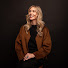nAkMmngpLdw-channel-avatar-Caroline Middelsdorf
