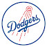 mBcIv6ftFT0-channel-avatar-Los Angeles Dodgers