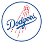 Los Angeles Dodgers Avatar
