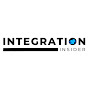 Integration Insider (by Horton Cloud Integrations) logo