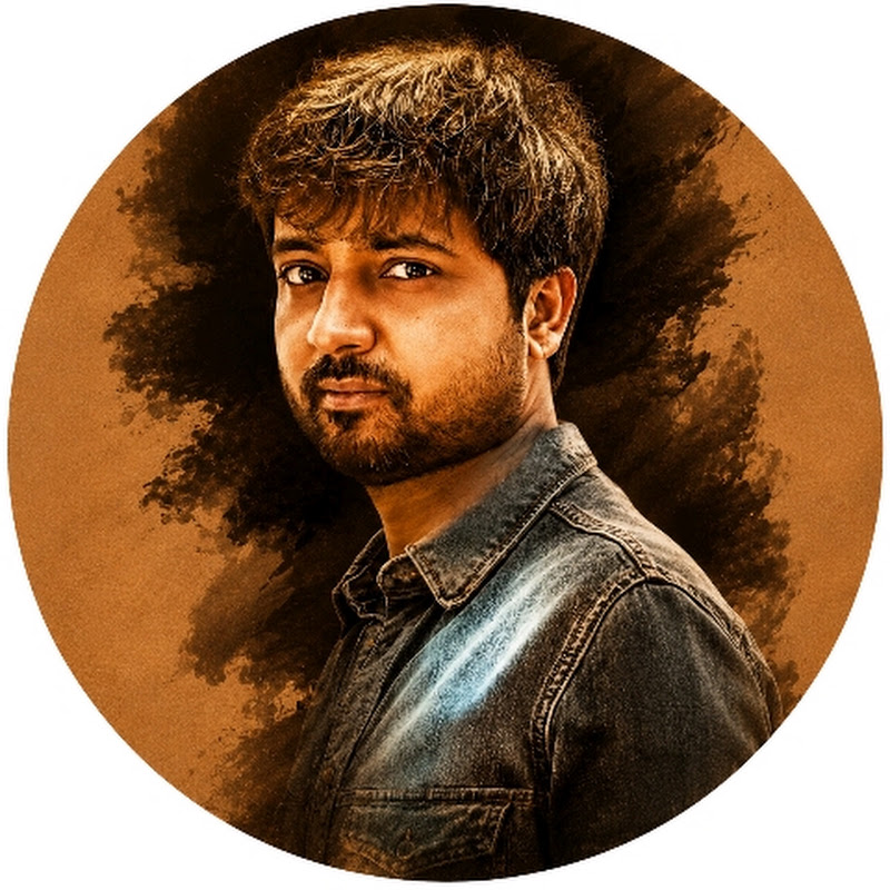 Prakash Gupta