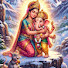 oujPBW297OQ-channel-avatar-Pauranik bhakti gyan katha