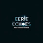 Eerie Echoes logo