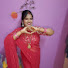 k16XmRKeljg-channel-avatar-Bkdesirewish
