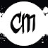 1SUwZYf5HT4-channel-avatar-Clara Meath, Comic Book Artist