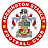 ASFCofficial