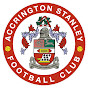 ASFCofficial