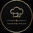 sB8Z36j5Xlg-channel-avatar-Rezepte mit Liebe