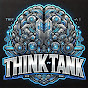 Think Tank logo
