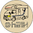yTttlP9s9D8-channel-avatar-おはぎ@Tokyo Motorhome CH